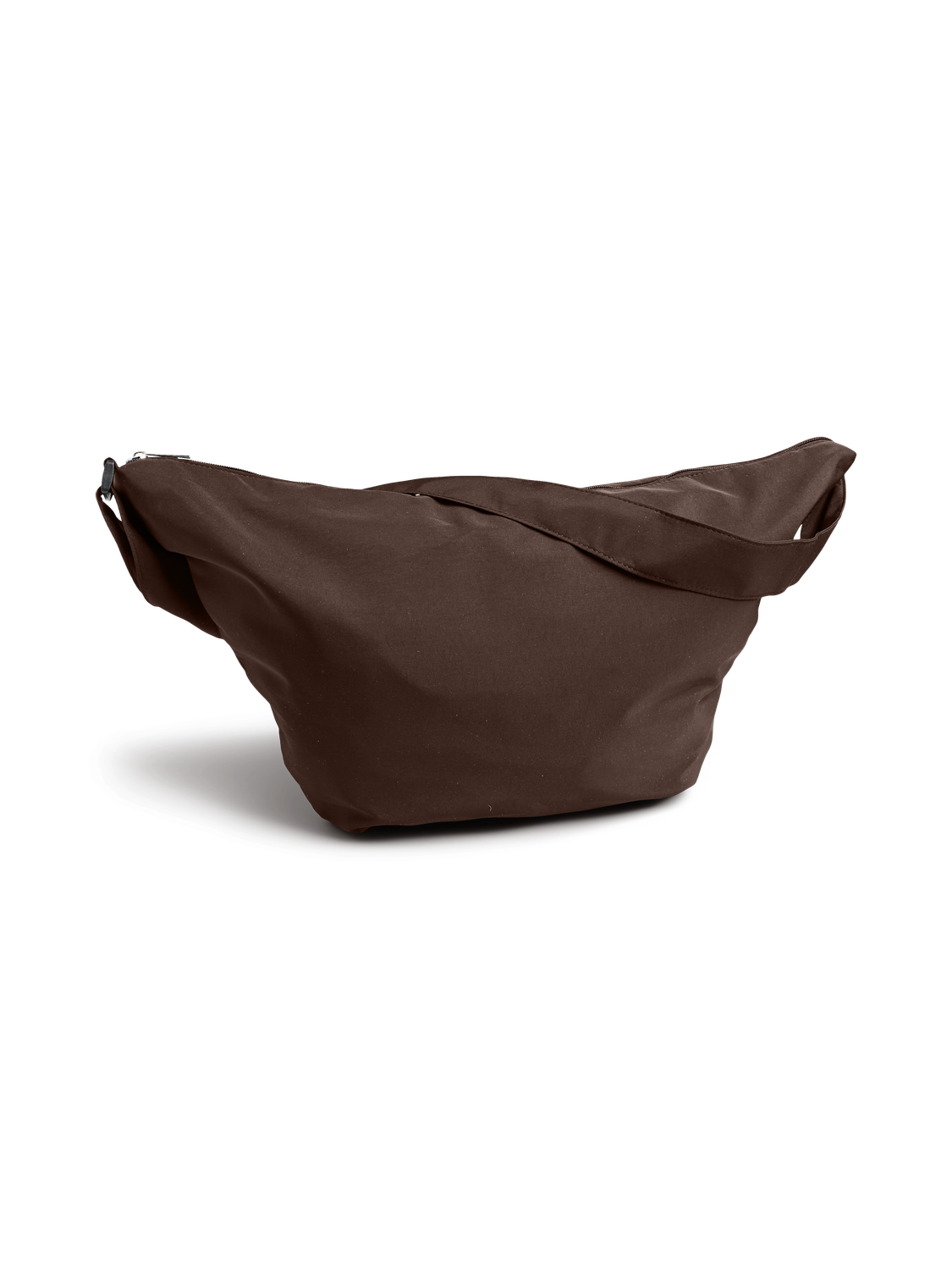 pack_shot-back